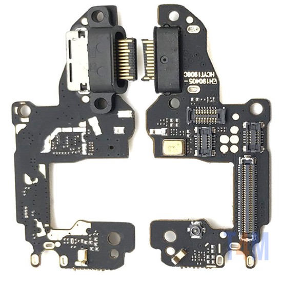 HUAWEI P30 CHARGING FLEX (AAA)